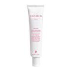 Cosmed Ultrasense Anti Redness Repair Cream - Hassas ve Kızarıklığa Eğilimli Ciltler için Kızarıklık Karşıtı Nemlendirici Krem 40 ml