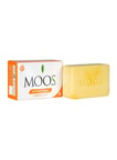 Moos Papatyalı Sabun