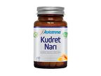 Avicenna Kudret Narı 1300 mg 90 Softjel