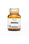 Afye Propolis 60 Kapsül
