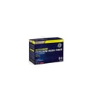 Nutraxin Psyllium Husk 5 gr x 30