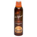 Eda Taşpınar Yoğun Bronzlaştırıcı Sprey 200 ml
