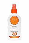 Beach Day Milk Sprey SPF30 150 ml