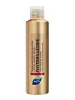 Phyto Phytomillesime Color-Enhancing Shampoo 200 ml - Boyalı & İşlem Görmüş Saçlar İçin Renk Canlandırıcı Şampuan