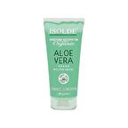 Zigavus Isolde Aloe Vera Güneş Sonrası Ice Jel 200 ml