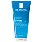 La Roche Posay Lipikar Gel Lavant 100 ml