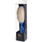 Fe In Style Tarama Fırça Ultra 125