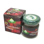 Themra Epmdyumlu Macun 43 gr