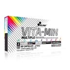 Olimp Vita-Mineral Multiple Sport 60 Kapsül