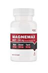Smartcaps Magnemax MGT 30 Tablet