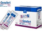Ade Genofert 30 Şase