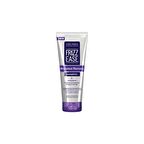 John Frieda Frizz Ease Mucizevi İyileşme Bakım Şampuanı 250 ml