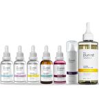 Tüm Ürünler 7'li Set