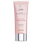 Bionike Defence Hydractive BB Cream Light 40 ml
