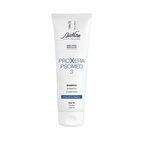 Bionike Proxera Psomed3 %3 Üre Şampuan 125 ml