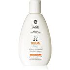 Bionike Triderm Baby Ultra Gentle Shampoo 200 ml