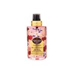 Perfume Jewels Body Splash 250 ml - The Adventure
