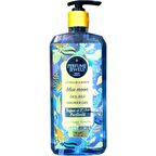 Perfume Jewels Blue Moon Duş Jeli 750 ml
