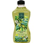 Sıvı Sabun Ayvalık Zeytın Çiçeği 1,5 lt