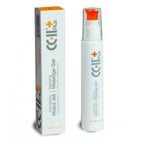 CC-II Plus Jel 100 ml