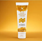 Forever Aloe Propolis Creme 113 gr