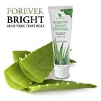 Forever Bright Toothgel-Diş Macunu (Florid Yoktur)-1 Adet