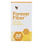 Forever Fiber  6,1 gr 30 saşe