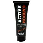 Procsin Aktif Karbonlu Siyah Diş Macunu Charcoal 80 ml