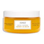 Sinoz Body Scrub Vücut Peelingi 250 ml