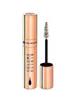 Yves Rocher Volume Elixir Maskara Siyah 10 ml