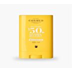 Cosmed Sun Essential Invisible Sun Stick SPF50 20 gr