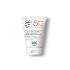 SVR Sun Secure Ecran Mineral Teinte Normal Ciltler SPF50 60 gr
