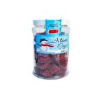 Köyüm Bitkisel Atom Çayı 230 gr
