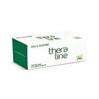 Theraline Gas & Bloating Çay 20 Poşet