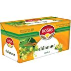 Doğuş Bitki Çayı Ihlamur