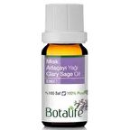 Botalife Misk Adaçayı 5 ml