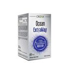 Ocean ExtraMag 60 Tablet