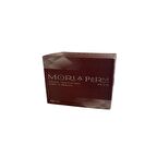 Moria Perm Plus 60 Kapsül