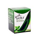 Şanlı Mentollü Merhem 5 gr
