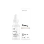 The Ordinary Alpha Arbutin %2 + HA Serum 30 ml - İthal