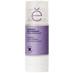 Etat Pur Peptide Collagen Konsantre Bakım Ürünü 15 ml