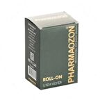 Pharmaozon Profesyonel Cilt Bakım Serumu Roll-On 50 ml