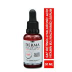 Rha B3 Serum 30 ml