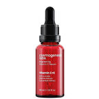 Cosmogenesis Labs Brightening Vitamin C Serum 30 ml