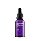 Cosmogenesis Labs Rejuvenating Retinol Serum 30 ml