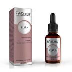 Elysuisse Elira Hyaluronic Acid Serum 30 ml