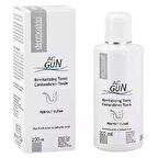 Dermoskin Acnegun Canlandırıcı Tonik 200 ml