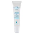 Cosmed Complete Benefit Spot Control Gel - Akne Eğilimli Ciltler İçin Çay Ağacı İçeren Kontrol Jel 15 ml