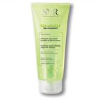 SVR Sebiaclear Foaming Gel 200 ml