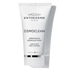 Osmoclean Gentle Deep Pore Cleanser 75 ml